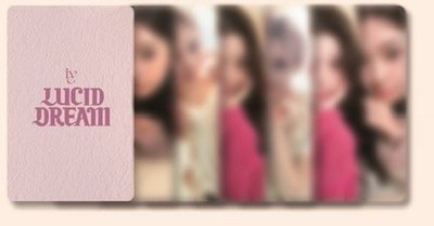 5/27發行 5/28回國 5/29開始依序出貨 日專單專卡 