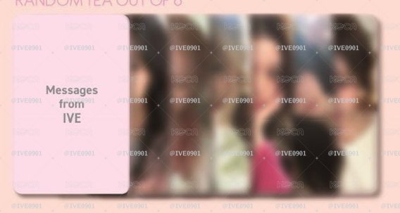 5/27發行 5/28回國 5/29開始依序出貨 日專單專卡 