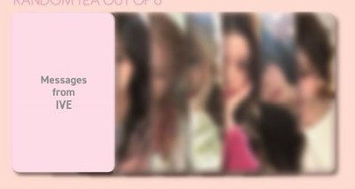 5/27發行 5/28回國 5/29開始依序出貨 日專單專卡 