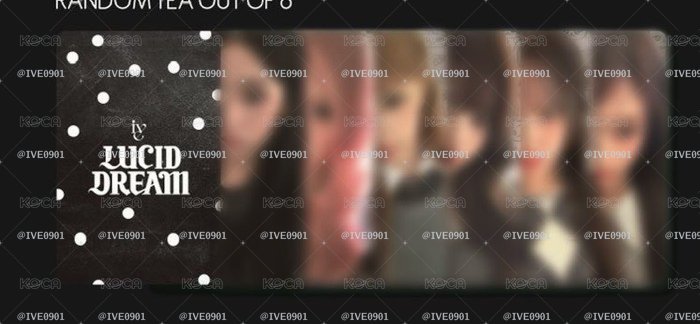 5/27發行 5/28回國 5/29開始依序出貨 日專單專卡 