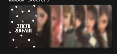 5/27發行 5/28回國 5/29開始依序出貨 日專單專卡 