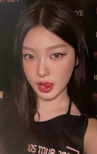 迷二 滿額卡 巴西滿額