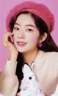 19年曆 11街 特典卡 