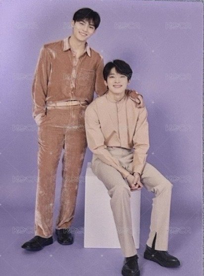 一張（如圖）