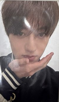 特別專 ny 簽售卡 