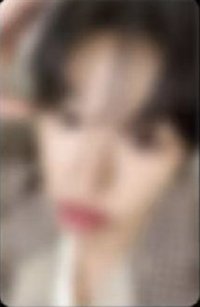 Ode to Love ms 幸運卡 