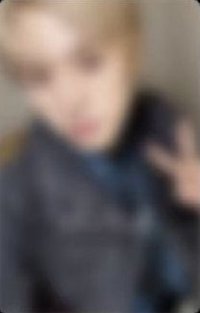 Ode to Love ms 幸運卡 