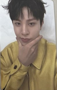 特別專 ny 簽售卡 