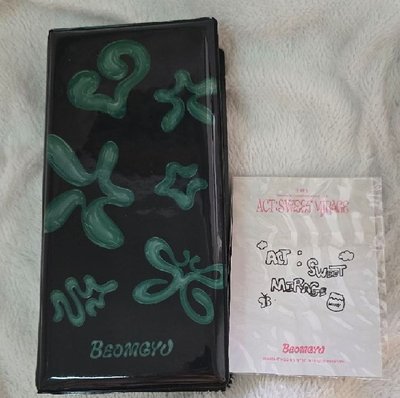 23巡迴 杋圭四格卡卡冊（含圖二四格卡）