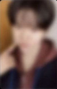 Ode to Love ms 幸運卡 