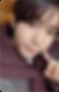 Ode to Love ms 幸運卡 