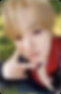 Ode to Love ms 幸運卡 