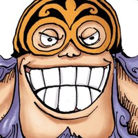 伯吉斯