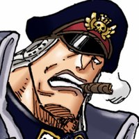 雨之矢龍