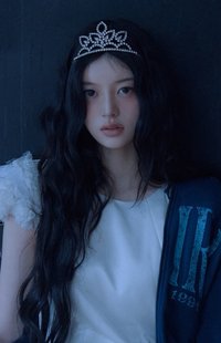 MAMIHLAPINATAPAI ms 預售 特典卡 