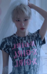 MAMIHLAPINATAPAI ms 預售 特典卡 