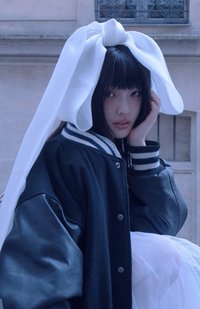 MAMIHLAPINATAPAI ms 預售 特典卡 