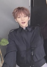 PLEASURE ma 簽售卡 