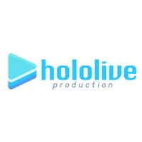 Hololive