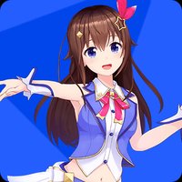ときのそら