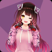 ロボ子さん