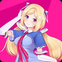 アキ・ローゼンタール
