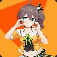 夏色まつり