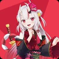 百鬼あやめ