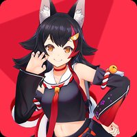 大神ミオ