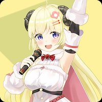 角巻わため
