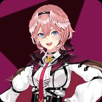 鷹嶺ルイ