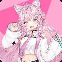 博衣こより