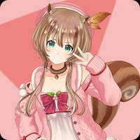 アユンダ・リス
