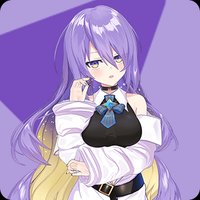 ムーナ・ホシノヴァ