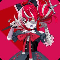 クレイジー・オリー