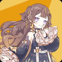 アーニャ・メルフィッサ