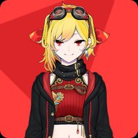 カエラ・コヴァルスキア