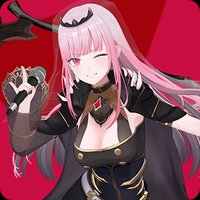 森カリオペ