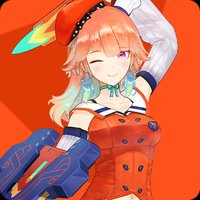 小鳥遊キアラ