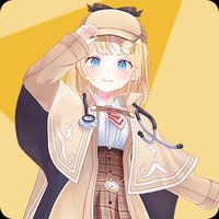 ワトソン・アメリア