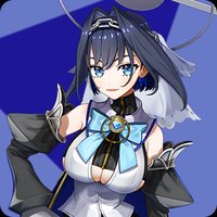 オーロ・クロニー