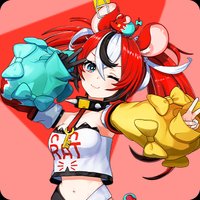ハコス・ベールズ