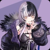 シオリ・ノヴェラ