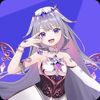 古石ビジュー