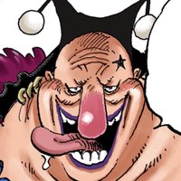簫特