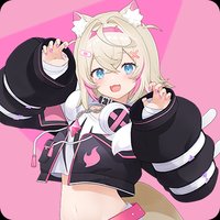 モココ・アビスガード