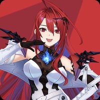 エリザベス・ローズ・ブラッドフレイム