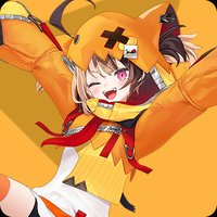 ジジ・ムリン