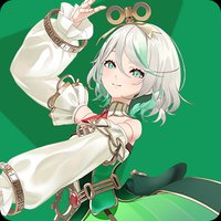 セシリア・イマーグリーン
