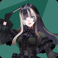 儒烏風亭らでん